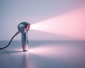 Ile razy powtarzać zabiegi depilacji laserowej? Częstotliwość i efekty