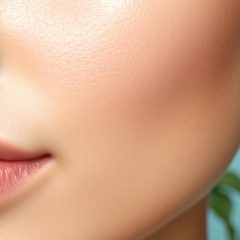 Jak zadbać o rozszerzone pory? Pielęgnacja, przyczyny i zabiegi