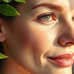 Jak rzucenie palenia wpływa na skórę? Efekty i porady pielęgnacyjne