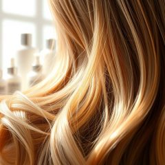 Jak zmiękczyć sztywne włosy? Najlepsze metody i pielęgnacja