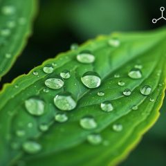 Azeloglicyna – właściwości, zastosowanie i korzyści dla skóry