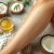 Domowy peeling do nóg – korzyści, przepisy i bezpieczeństwo pielęgnacji