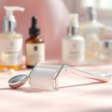 Jak wybrać derma roller? Kluczowe czynniki i porady