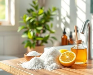 Domowe sposoby na depilację – naturalne metody i porady
