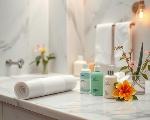 Body wrapping w domu: Jak działa, korzyści i przygotowanie?