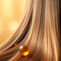 Jak szybko zapuścić włosy? Sprawdzone metody i techniki pielęgnacji