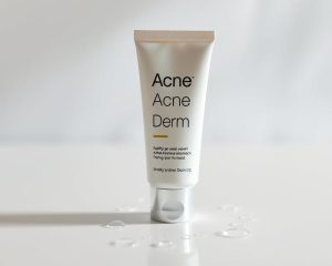 Acne Derm – bezpieczeństwo, stosowanie i efekty działania