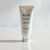 Acne Derm – bezpieczeństwo, stosowanie i efekty działania