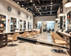 Jak znaleźć dobrego specjalistę od włosów? Fryzjer Warszawa forum – salon fryzjerski Maciej Wróblewski cennik