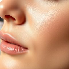 Peelingi średniogłębokie – korzyści, efekty i przeciwwskazania