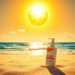 Skutki nadmiernego opalania – jak chronić skórę przed zagrożeniami?