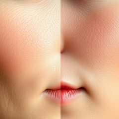 Peelingi głębokie: skuteczna metoda na zmarszczki i przebarwienia