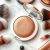 Chłodny bronzer do jasnej cery – jak go wybrać i używać?