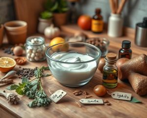 Kosmetyki DIY – jak stworzyć naturalne produkty w domu?