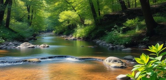 Jak obniżyć kortyzol naturalnie? Sprawdzone metody i techniki