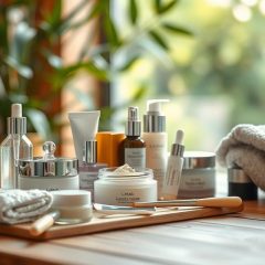 Zabiegi kosmetologiczne – jakie są ich rodzaje i korzyści?