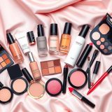 Jak dobrać makijaż do typu urody? Wskazówki i porady