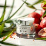 Krem z retinolem – jak działa i dla kogo jest najlepszy?