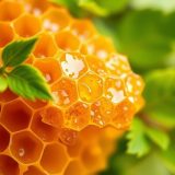 Propolis na trądzik – jak działa i jak go stosować?