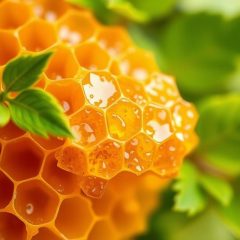 Propolis na trądzik – jak działa i jak go stosować?