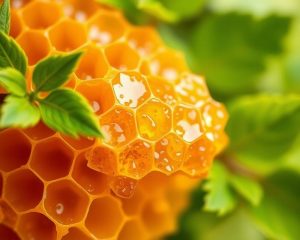 Propolis na trądzik – jak działa i jak go stosować?