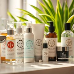 Kluczowe aspekty oceny bezpieczeństwa kosmetyków – co musisz wiedzieć?