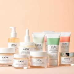 Jak wybrać idealny krem na pryszcze? Właściwości i składniki