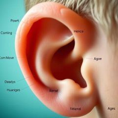 Choroby słuchu: rodzaje, przyczyny i objawy – co warto wiedzieć?