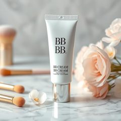 Krem BB – co to jest i jak wybrać najlepszy dla siebie?