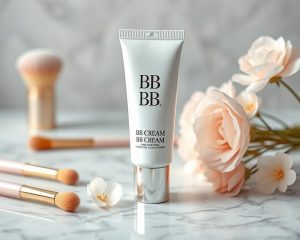 Krem BB – co to jest i jak wybrać najlepszy dla siebie?
