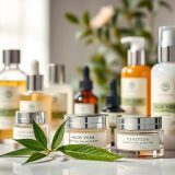 Dermokosmetyki z dobrym składem – klucz do zdrowej skóry i piękna