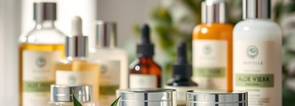 Dermokosmetyki z dobrym składem – klucz do zdrowej skóry i piękna