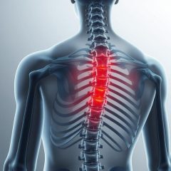 Złamanie kręgosłupa: objawy, przyczyny i metody leczenia