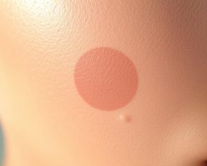 Hiperpigmentacja – przyczyny, objawy i metody leczenia skóry