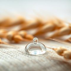 Kwas azelainowy – właściwości, działanie i zastosowanie w pielęgnacji
