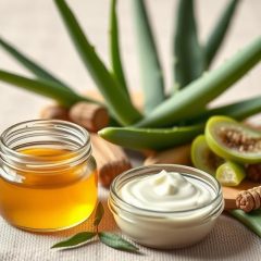 Jak skutecznie nawilżać dłonie? Porady i domowe metody pielęgnacji