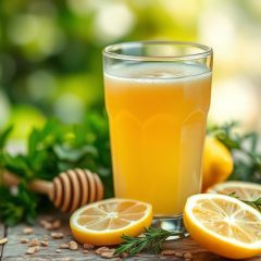 Picie drożdży – zdrowotne korzyści i jak je stosować?