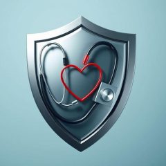 Ubezpieczenie od chorób: co musisz wiedzieć? Korzyści i opcje ochrony