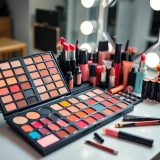 Techniki makijażu – od podstawowych do zaawansowanych metod