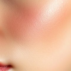 Zabieg na zamknięcie porów – jak poprawić wygląd skóry?