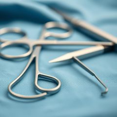 Wazektomia: wszystko, co musisz wiedzieć o zabiegu i skuteczności