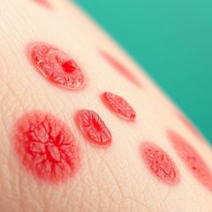 Alergia skórna – przyczyny, objawy i skuteczne metody leczenia