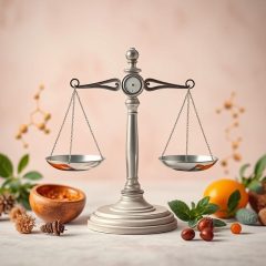 Zaburzenia hormonalne – przyczyny, objawy i metody leczenia