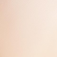 Kwas laktobionowy – właściwości, zastosowanie i korzyści dla cery