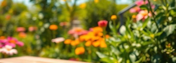 Kiedy i jak stosować krem z filtrem SPF 10? Kluczowe informacje