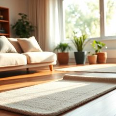 Jak samodzielnie odblokować staw krzyżowo-biodrowy? Praktyczne porady