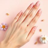 Jak szybko zapuścić paznokcie? Porady i domowe sposoby