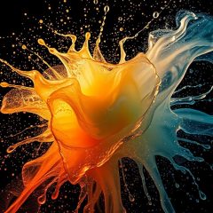 Skuteczne ćwiczenia z gumą na ręce – wzmocnij mięśnie i sylwetkę