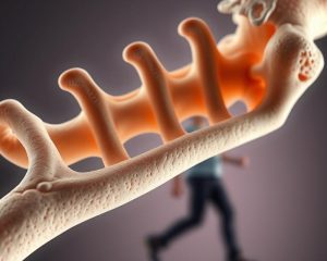 Osteoporoza: przyczyny, objawy i skuteczne metody leczenia