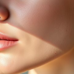 Kwasy na blizny potrądzikowe – skuteczna terapia dla gładkiej skóry